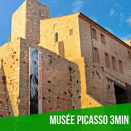 Le Cosy Safranier Vieil