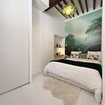 Le Cosy Safranier Vieil Apartamento