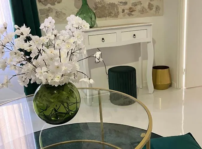 شقة Le Cosy Safranier Vieil أنتيب