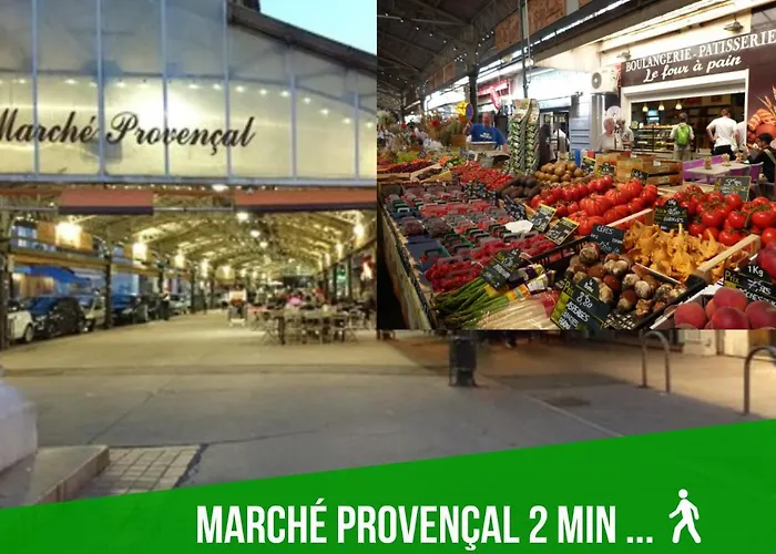 Le Cosy Safranier Vieil