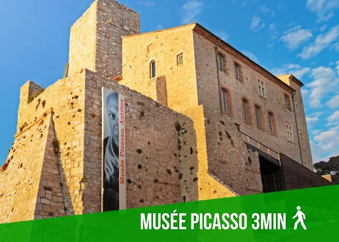 Le Cosy Safranier Vieil