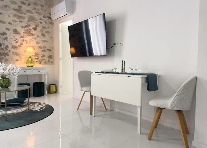 Le Cosy Safranier Vieil Apartment Antibes
