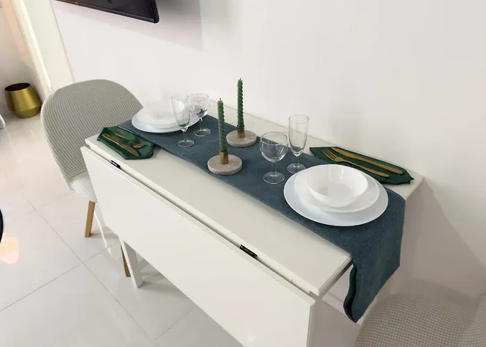 Le Cosy Safranier Vieil Antibes